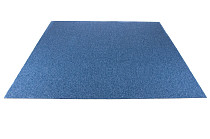 Bonkeel Party Blue Light фото 4 | FLOORDEALER